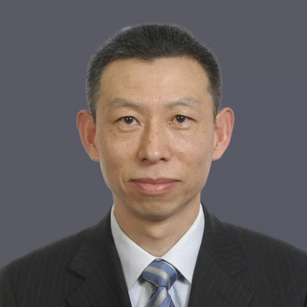 鑫美日恭喜:王寧將任命中國區(qū)副總裁，負責康明斯配件業(yè)務！